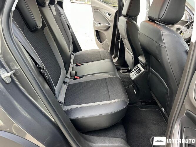 Opel Grandland X 48 interauto-car