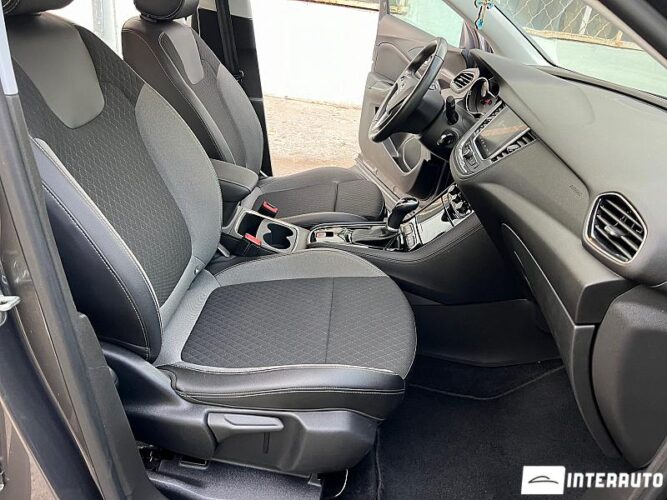 Opel Grandland X 47 interauto-car