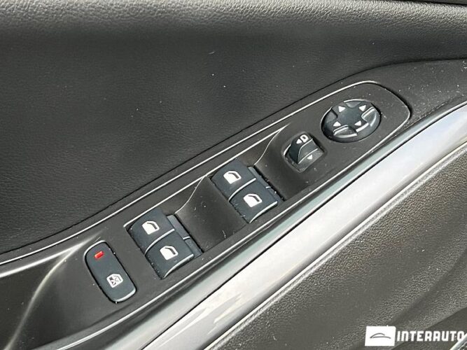 Opel Grandland X 53 interauto-car