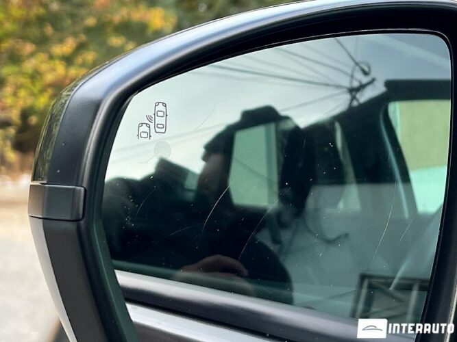 Opel Grandland X 50 interauto-car