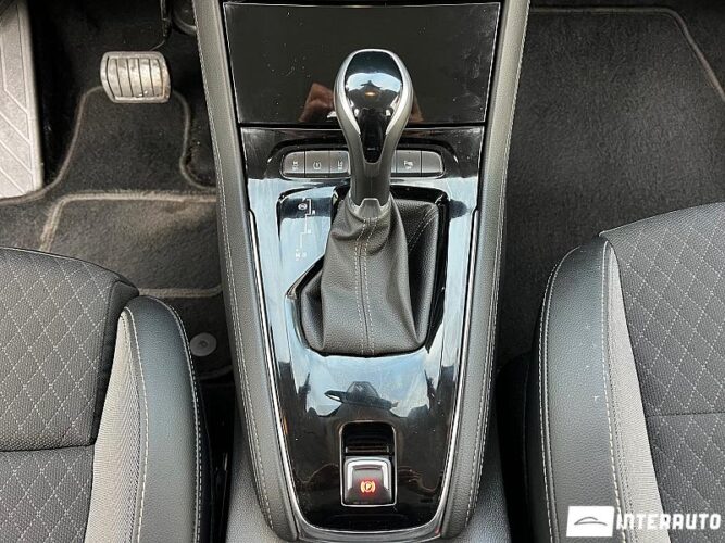 Opel Grandland X 45 interauto-car