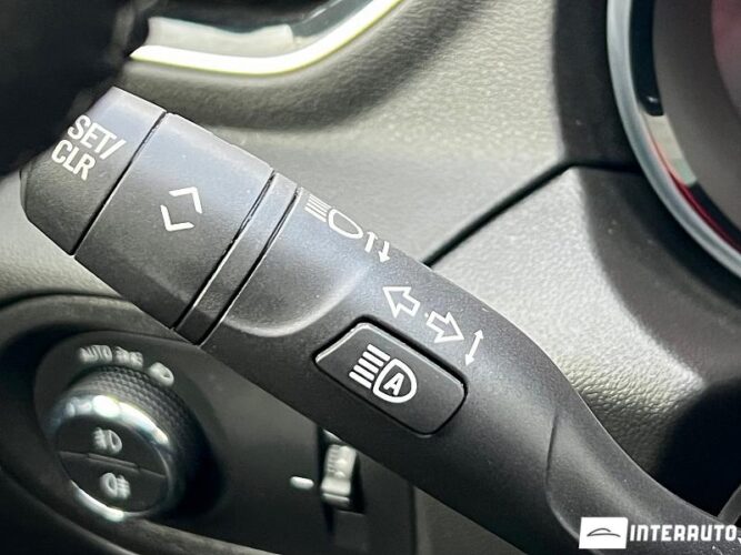 Opel Grandland X 55 interauto-car