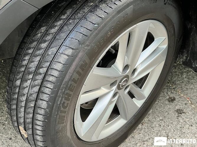 Opel Grandland X 51 interauto-car