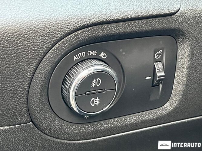 Opel Grandland X 54 interauto-car