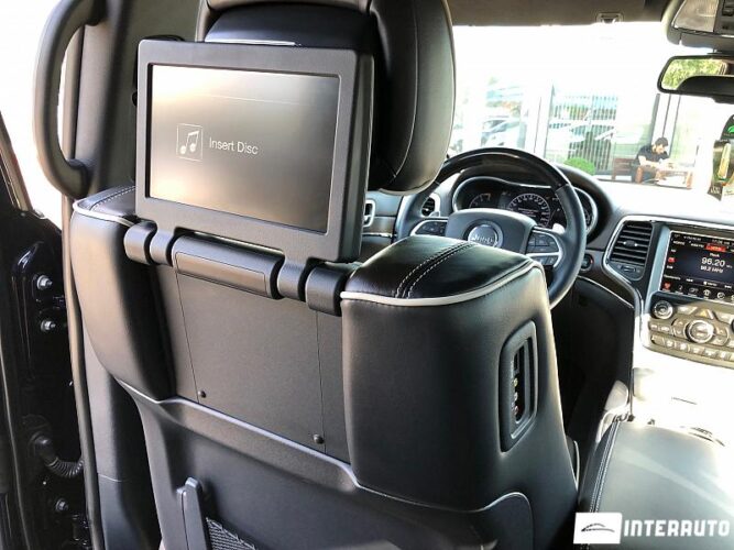 Jeep Grand Cherokee 59 interauto-car