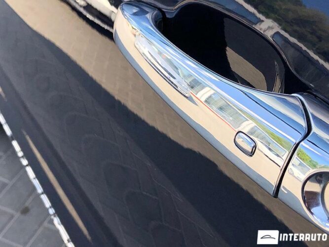 Jeep Grand Cherokee 57 interauto-car