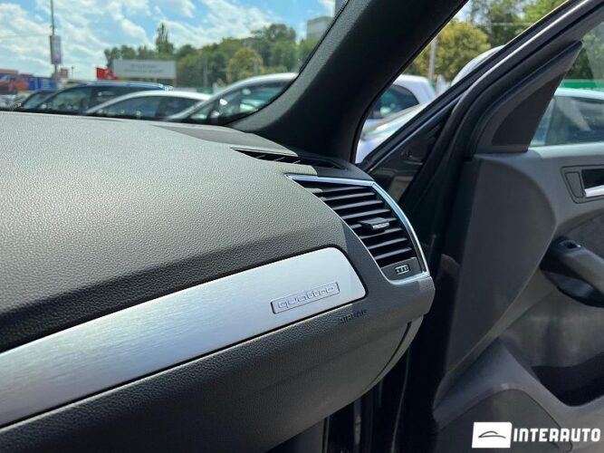 Audi Q5 46 interauto-car