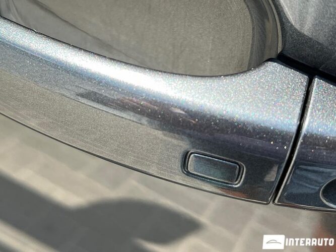 Audi Q5 47 interauto-car