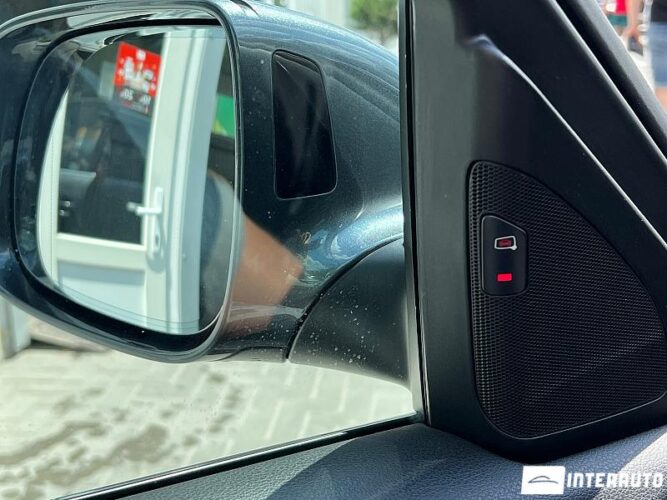 Audi Q5 37 interauto-car