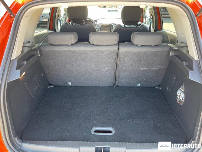 Renault Captur 41 interauto-car