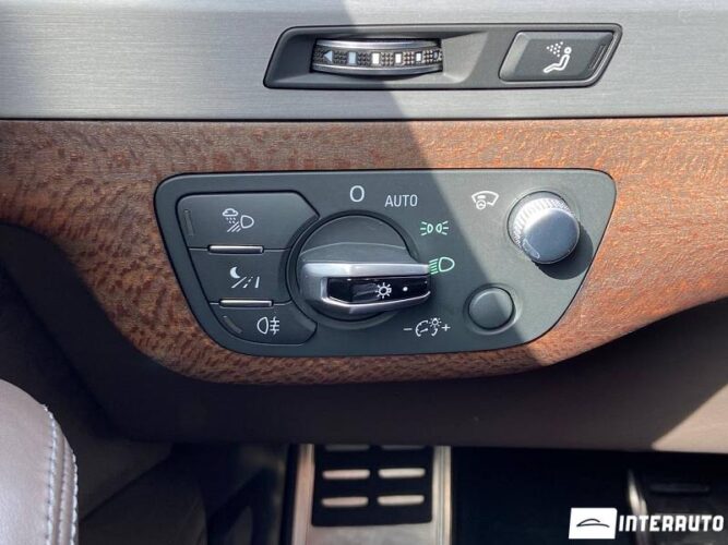 Audi SQ7 51 interauto-car