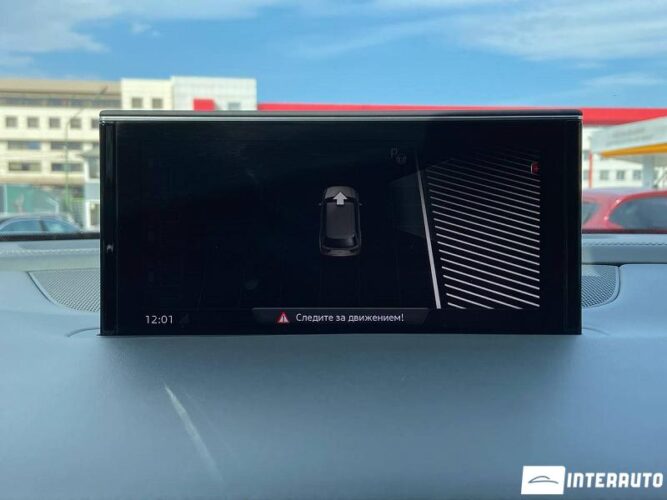 Audi SQ7 47 interauto-car