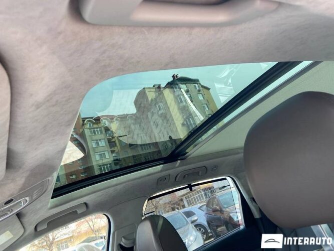 Audi SQ7 54 interauto-car