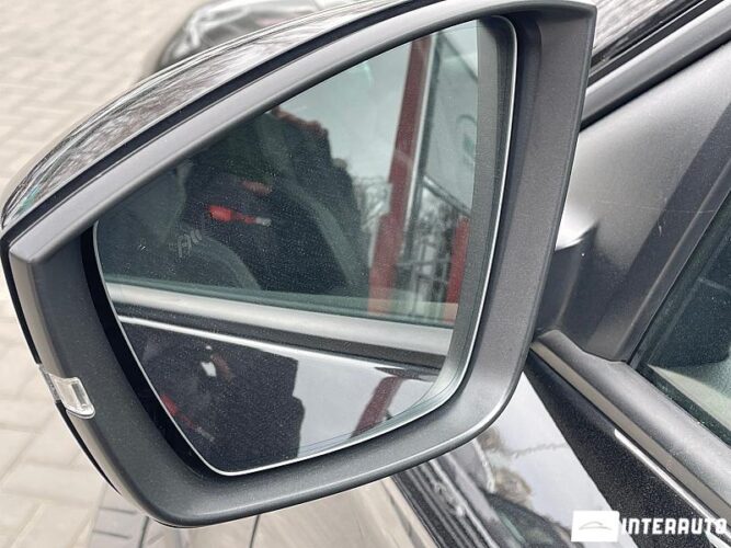 Skoda Kodiaq 53 interauto-car