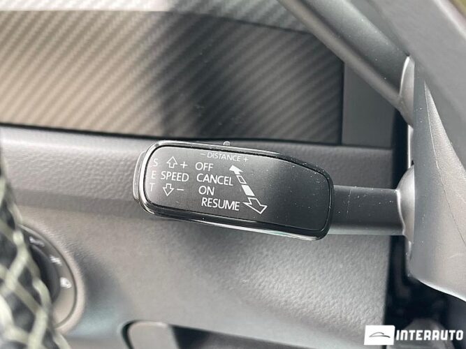 Skoda Kodiaq 58 interauto-car