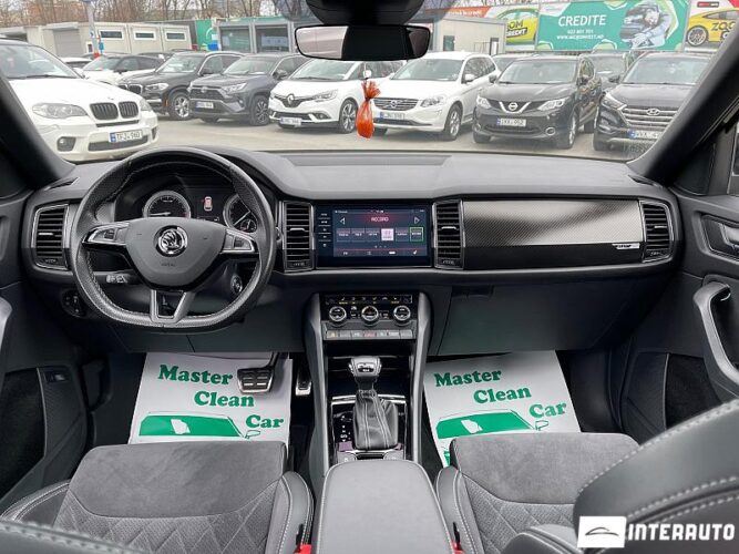 Skoda Kodiaq 44 interauto-car