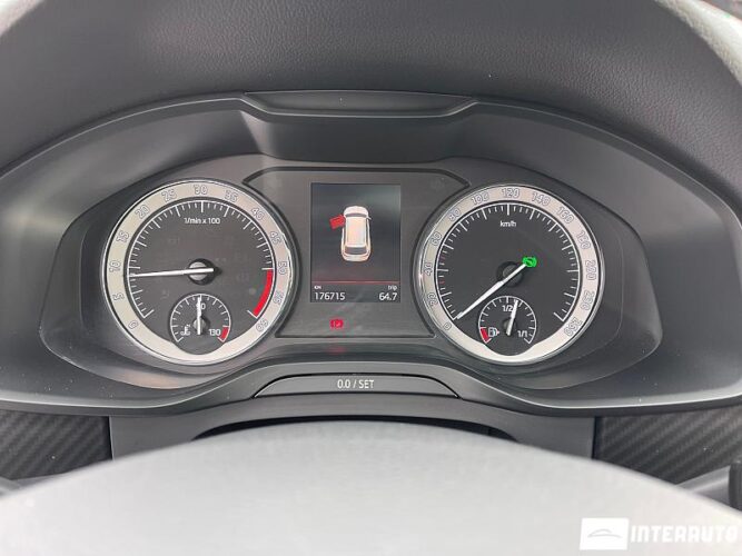 Skoda Kodiaq 43 interauto-car
