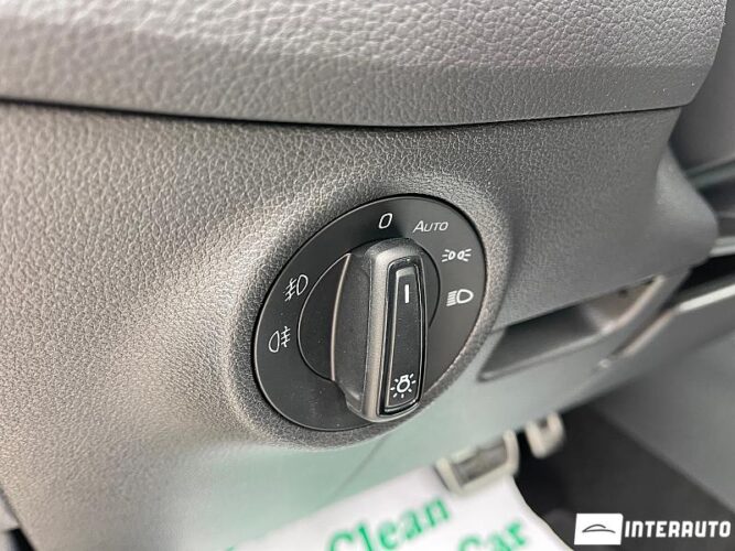 Skoda Kodiaq 56 interauto-car