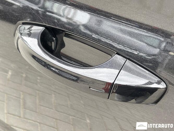 Skoda Kodiaq 54 interauto-car