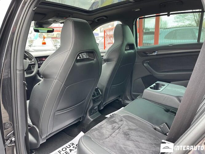 Skoda Kodiaq 49 interauto-car