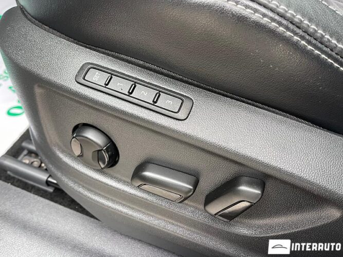 Skoda Kodiaq 57 interauto-car