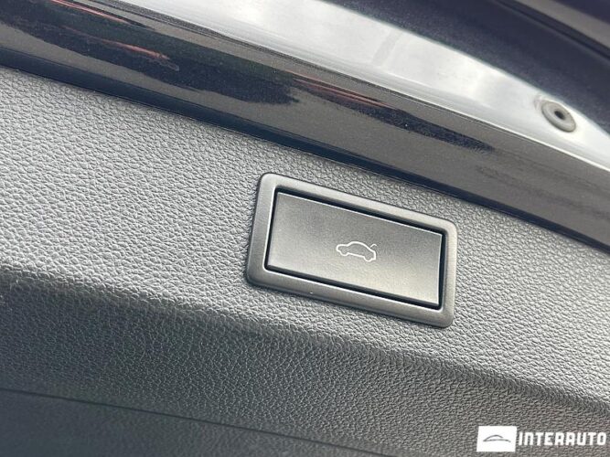 Skoda Kodiaq 61 interauto-car