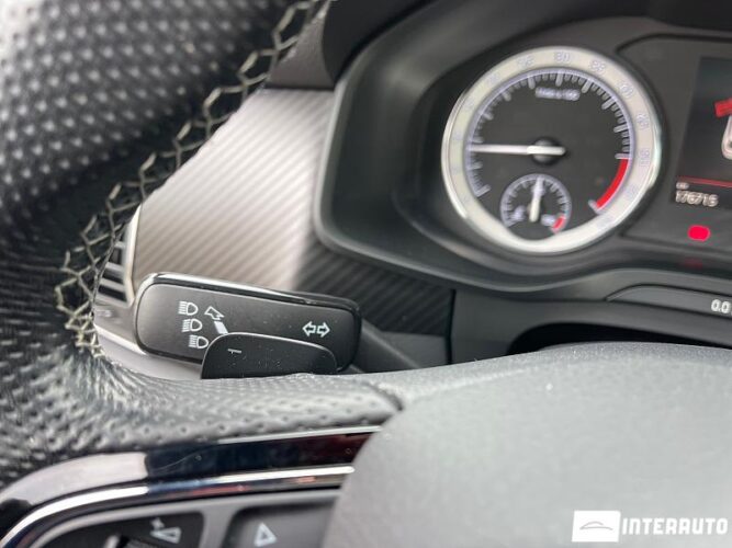 Skoda Kodiaq 59 interauto-car