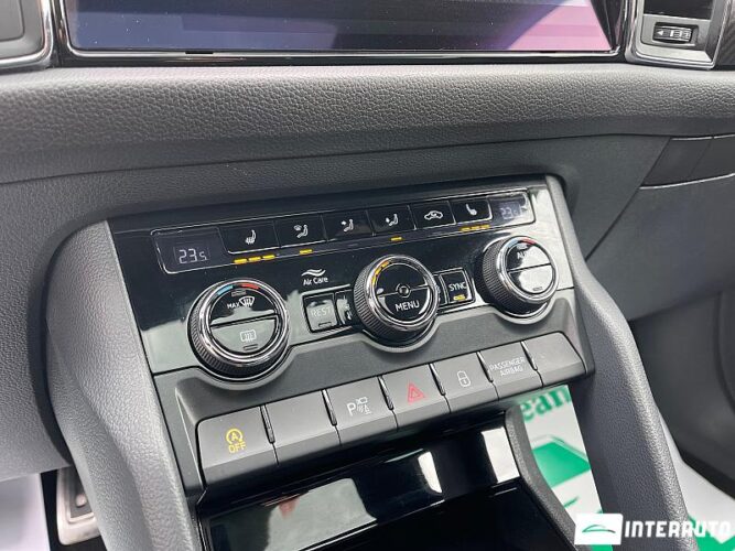 Skoda Kodiaq 47 interauto-car