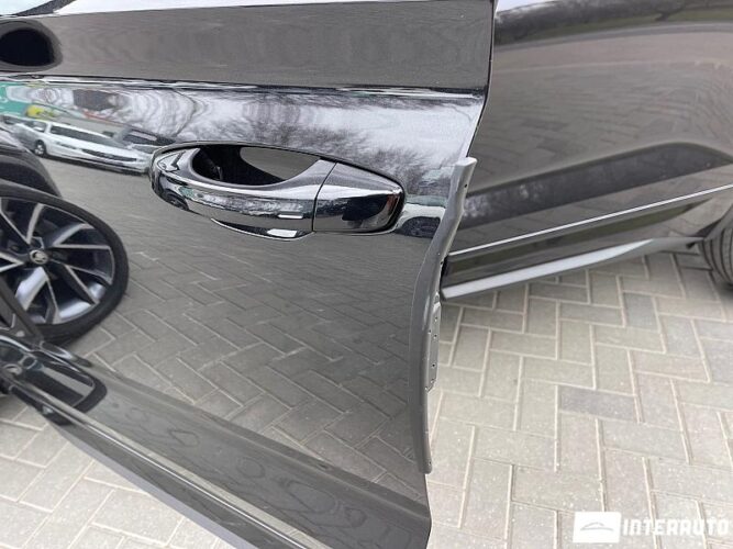 Skoda Kodiaq 52 interauto-car