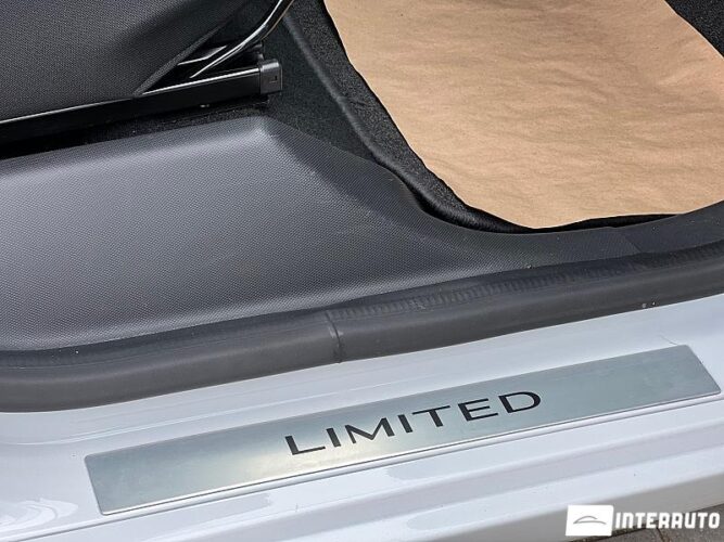 Renault ZOE 37 interauto-car