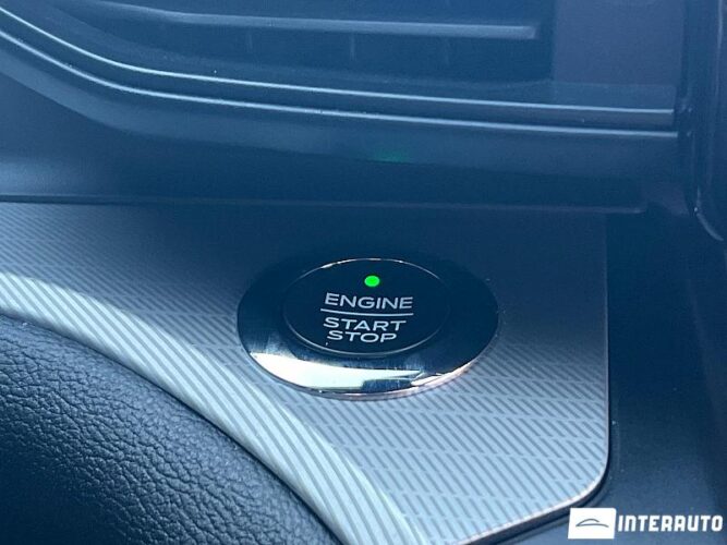 Ford Explorer 46 interauto-car