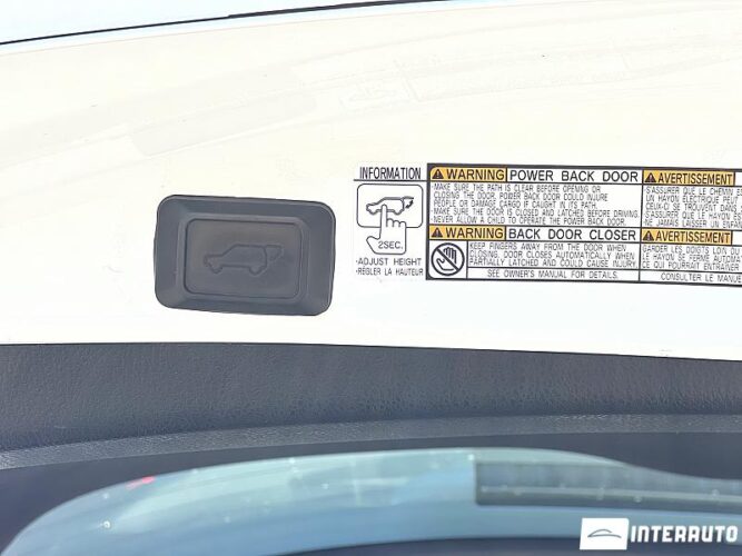 Toyota Rav-4 36 interauto-car