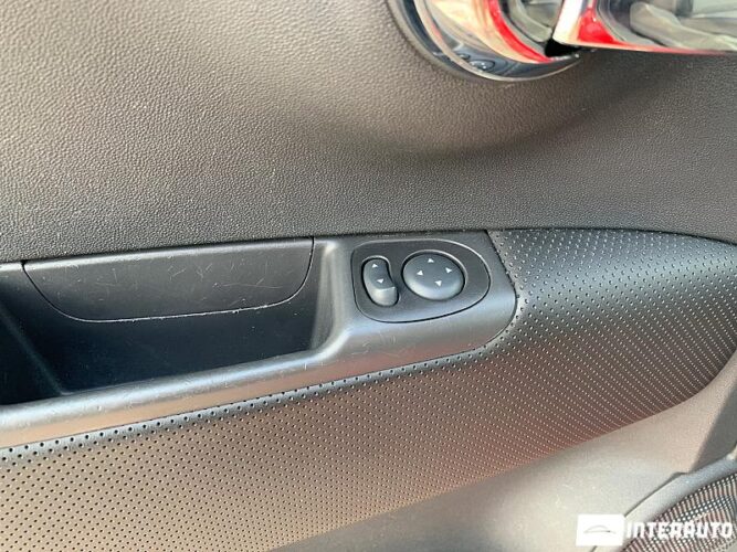 Fiat 500 29 interauto-car