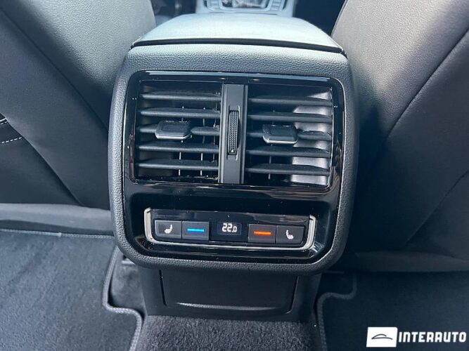 Volkswagen Arteon 56 interauto-car