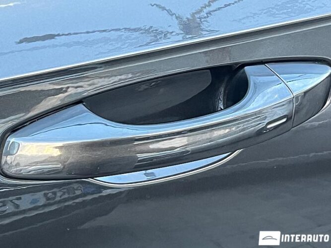 Volkswagen Arteon 42 interauto-car