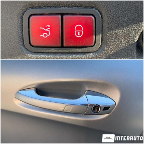 Mercedes CLS 250 33 interauto-car