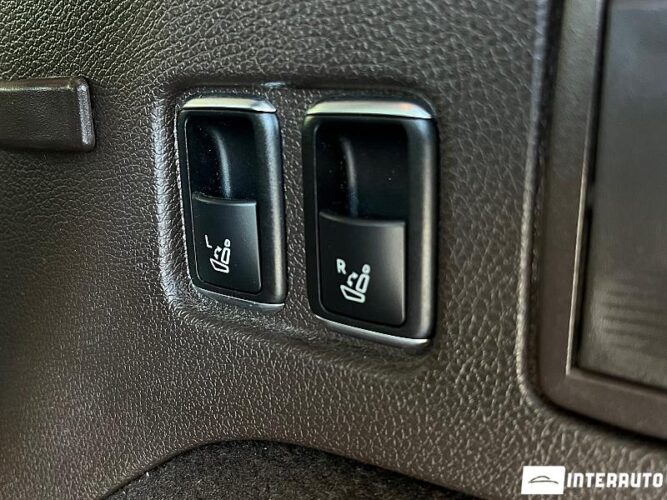 Mercedes GLS 450 61 interauto-car