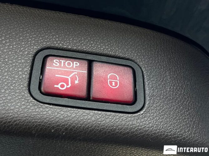 Mercedes GLS 450 59 interauto-car