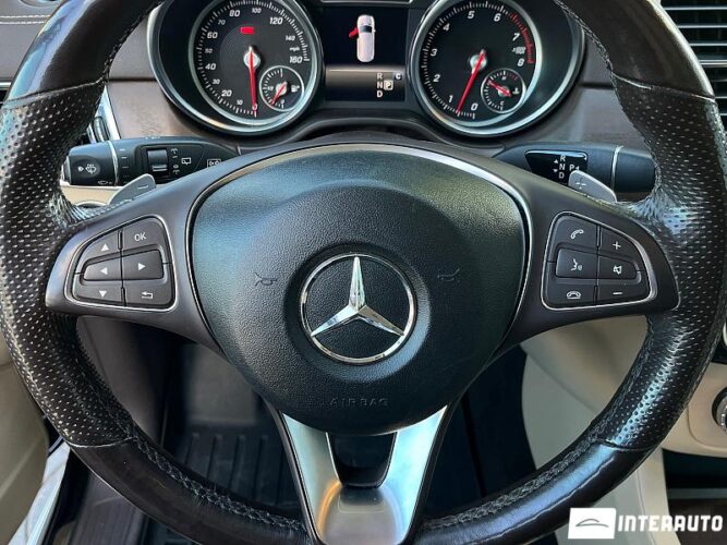 Mercedes GLS 450 47 interauto-car