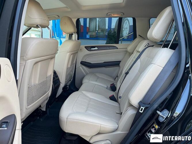 Mercedes GLS 450 57 interauto-car