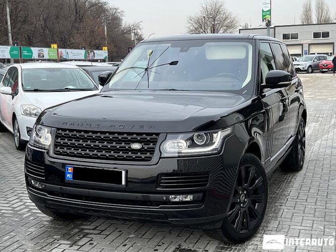 Automobile de vânzare 13 car-image