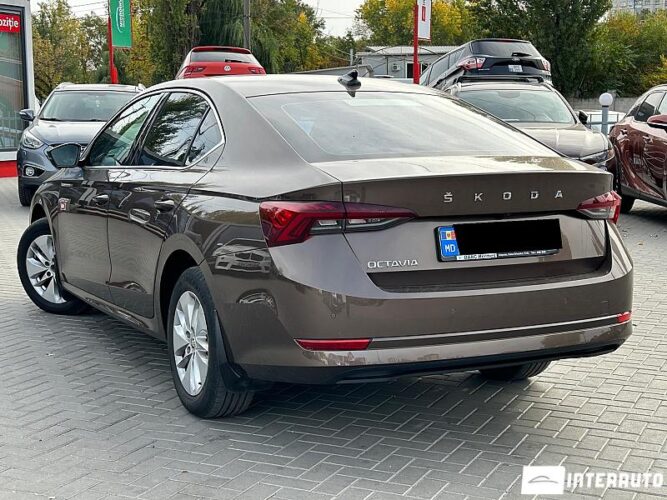 Automobile de vânzare 22 car-image