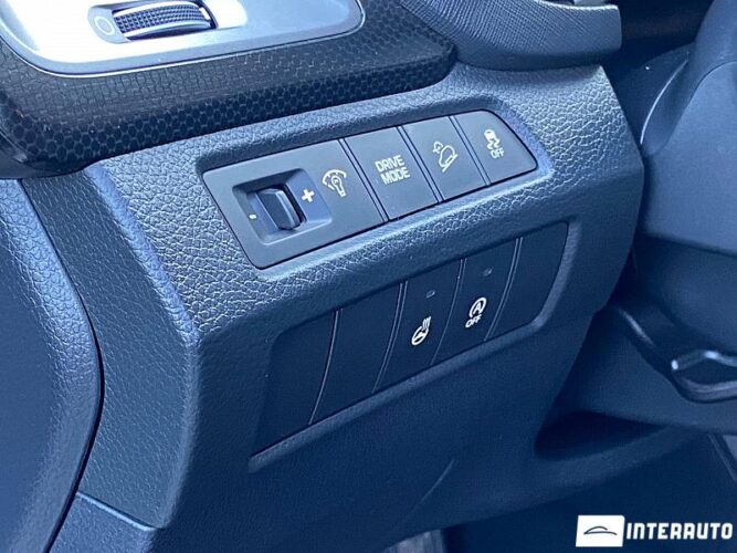 Hyundai Santa Fe 39 interauto-car