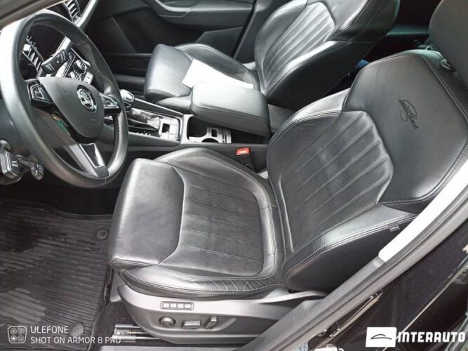 Skoda Kodiaq 31 interauto-car