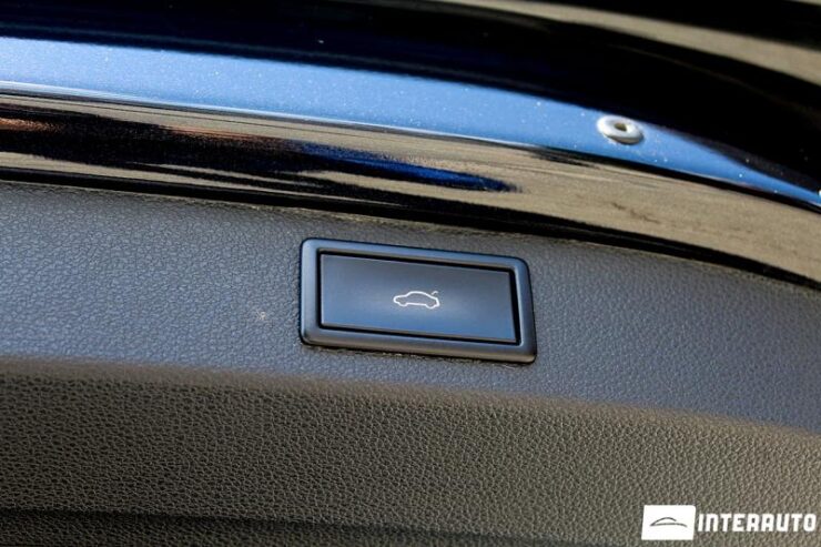 Skoda Kodiaq 36 interauto-car