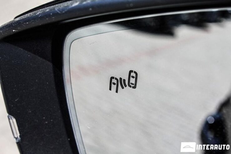 Skoda Kodiaq 28 interauto-car