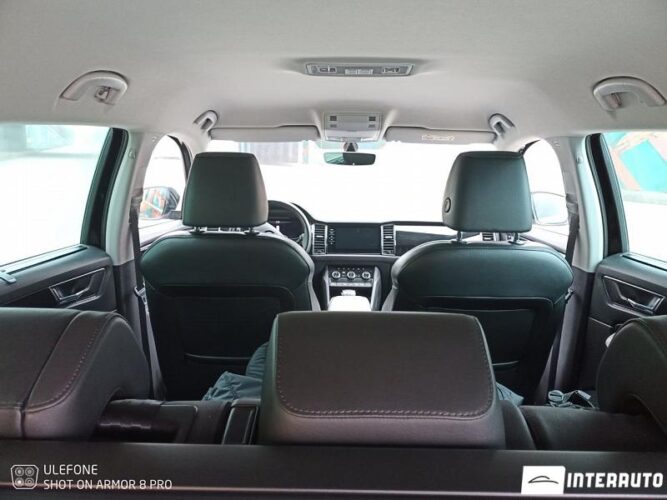 Skoda Kodiaq 34 interauto-car