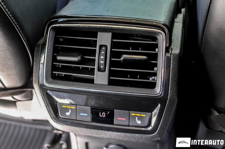 Skoda Kodiaq 35 interauto-car