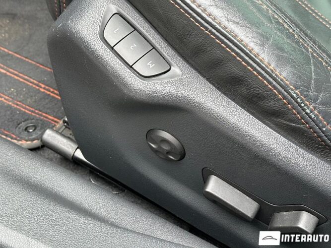 Peugeot 508 47 interauto-car