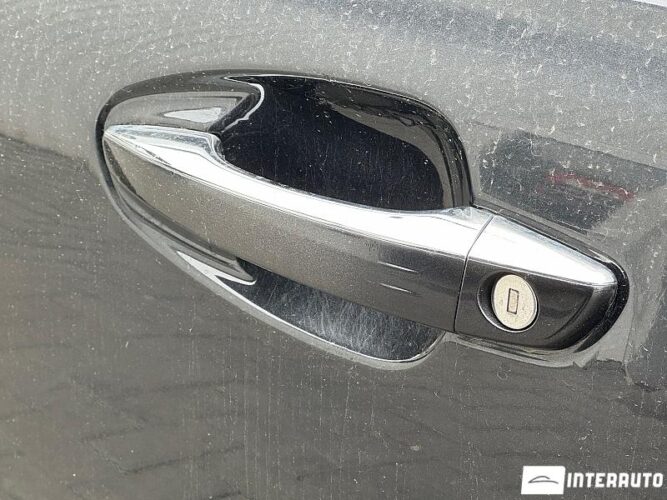 Peugeot 508 36 interauto-car